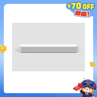 FTRHK-12490684-FRONT-wg2SXrWo-prodcat