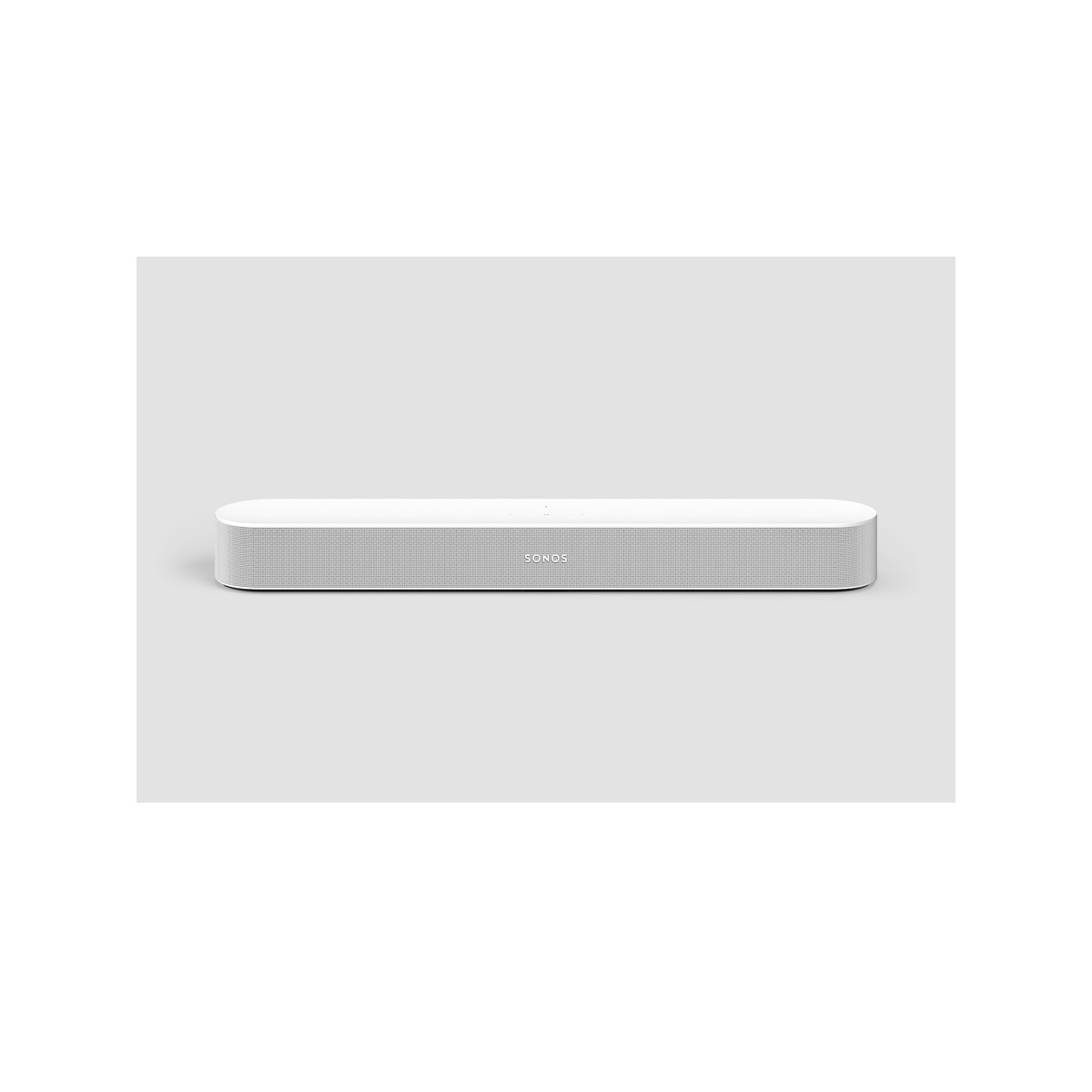 FTRHK-12490684-FRONT-zoom