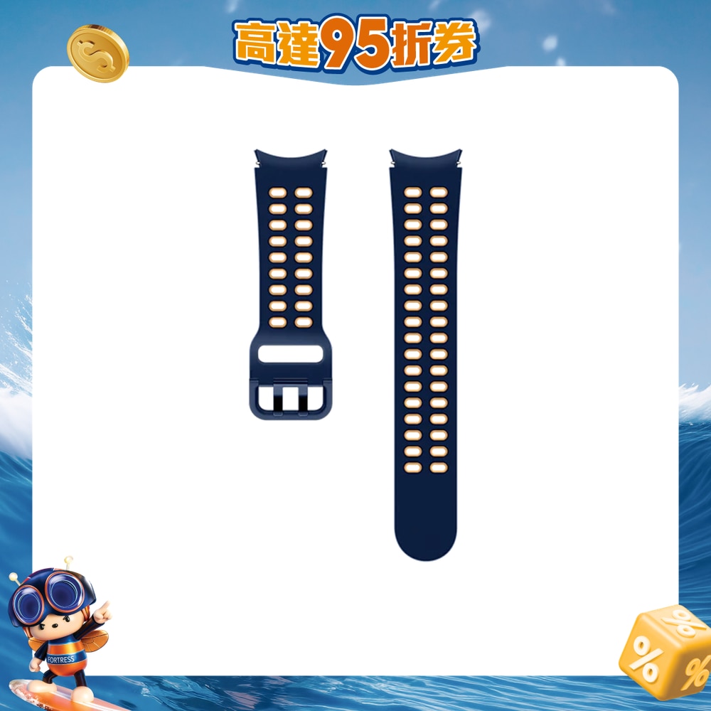 FTRHK-12491231-FRONT-uxpaXHuC-zoom