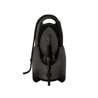 LAURASTAR LIFT XTRA 消毒乾蒸氣熨斗