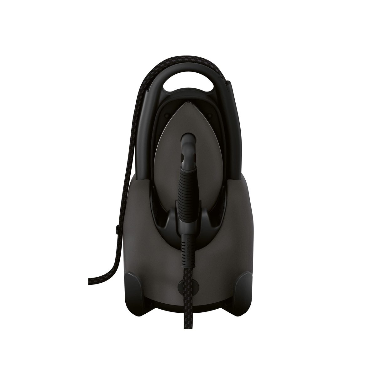 FTRHK-12491396-FRONT-zoom