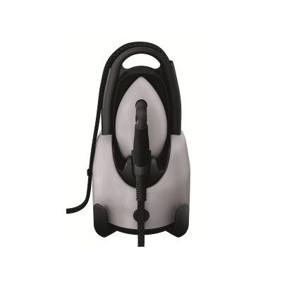 LAURASTAR LIFT XTRA 消毒乾蒸氣熨斗