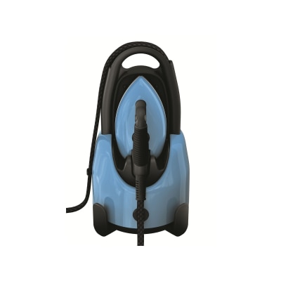 LAURASTAR LIFT PLUS 消毒乾蒸氣熨斗