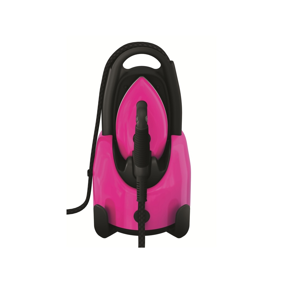 FTRHK-12491441-FRONT-zoom