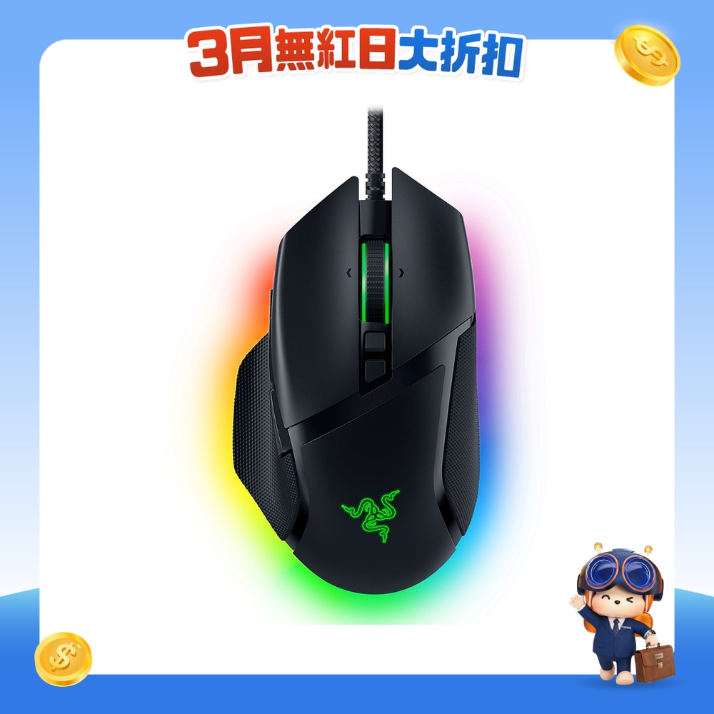 FTRHK-12491610-FRONT-7VMKORyB-zoom