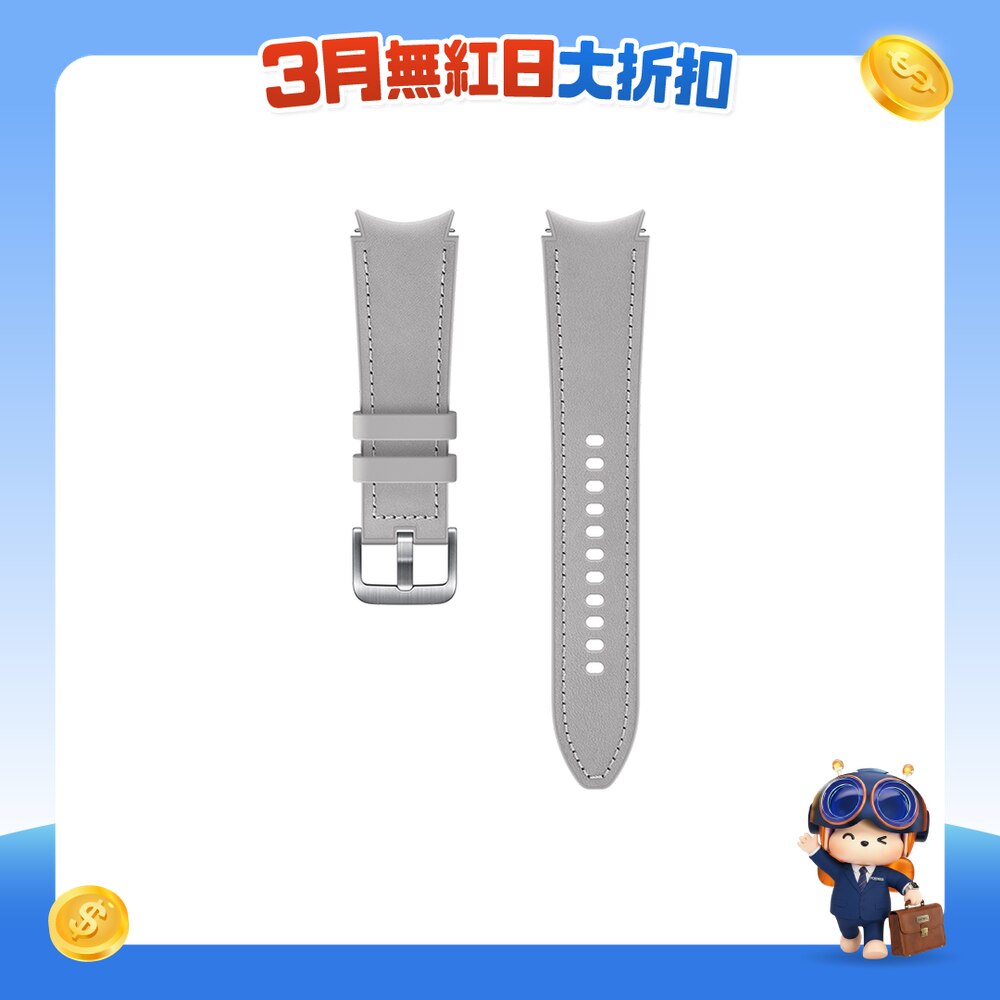 FTRHK-12491652-FRONT-NJcjc4Uu-zoom