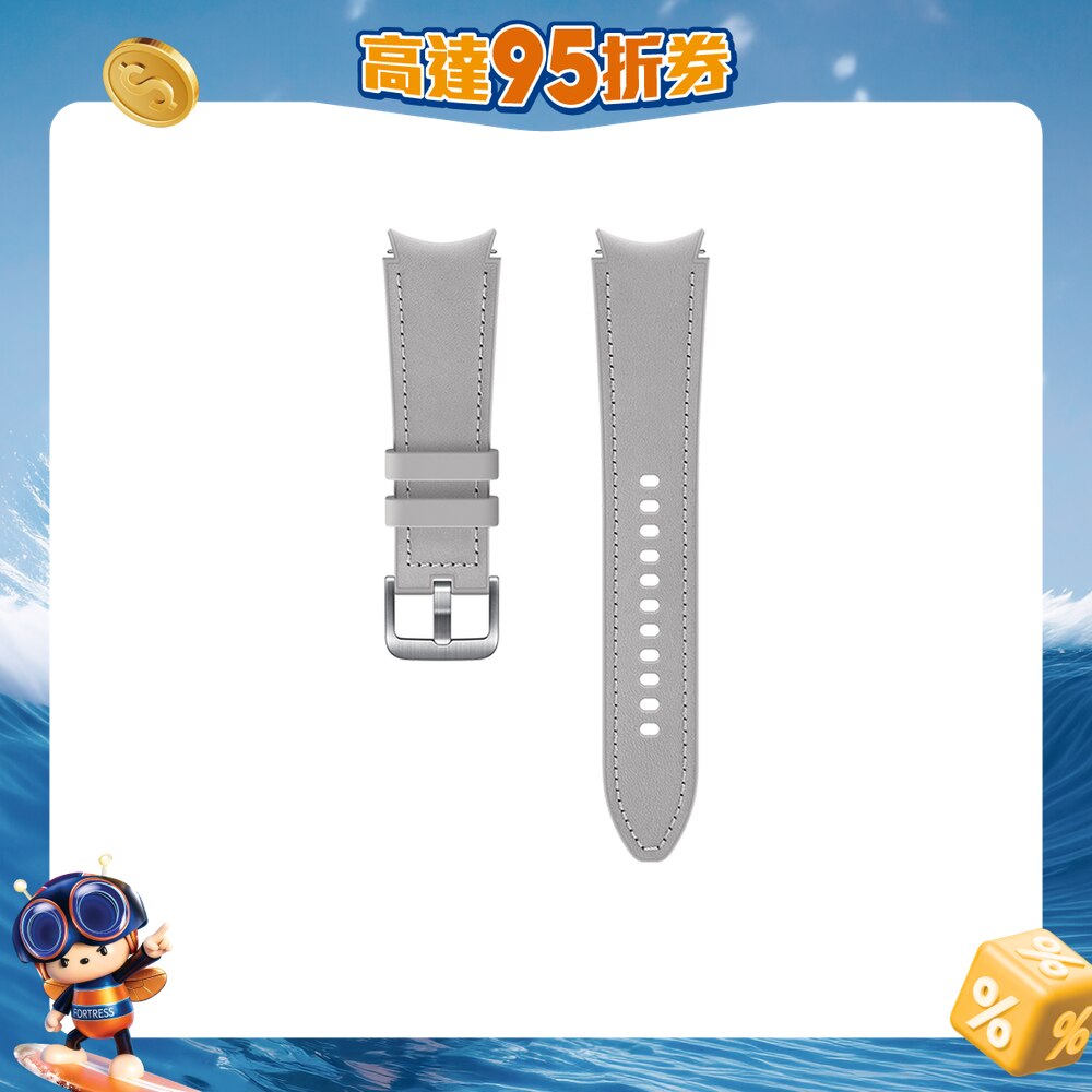 FTRHK-12491652-FRONT-X2ouIfeZ-zoom