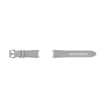 FTRHK-12491652-SIDE-thumbnail.jpg