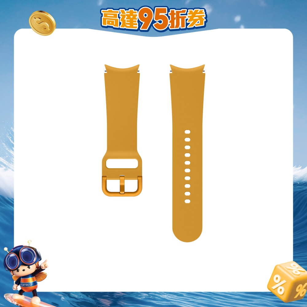 FTRHK-12491687-FRONT-TdKMaPRH-zoom