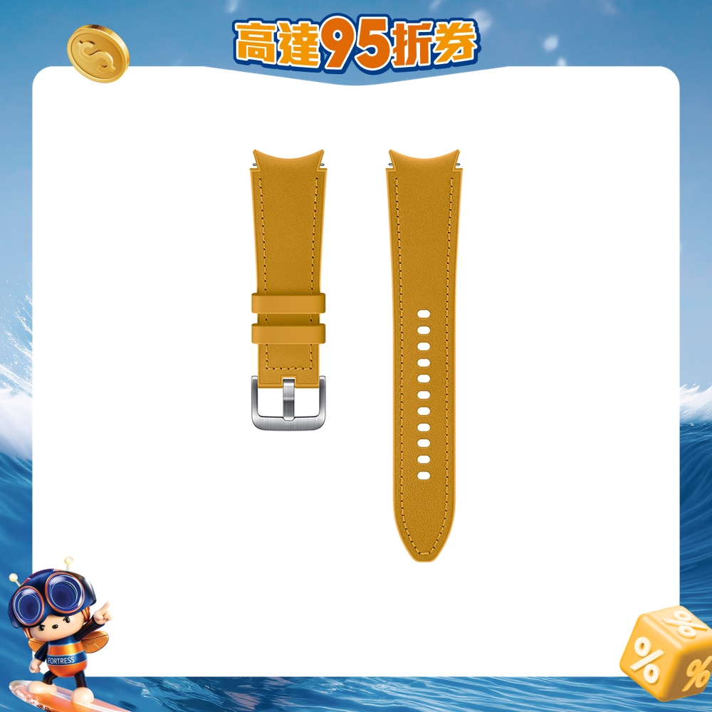 FTRHK-12491716-FRONT-bL2Vxw3n-zoom