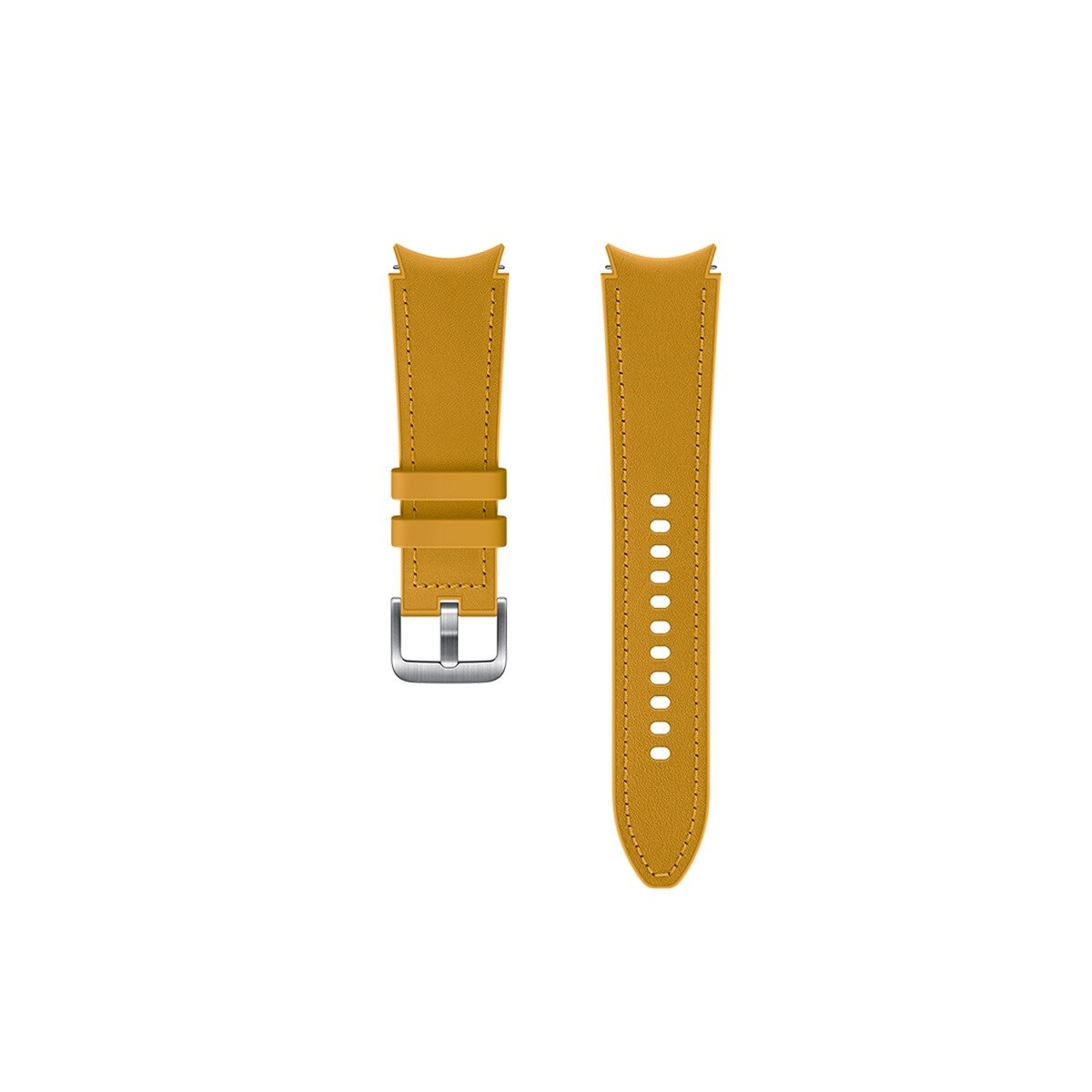FTRHK-12491716-FRONT-zoom.jpg