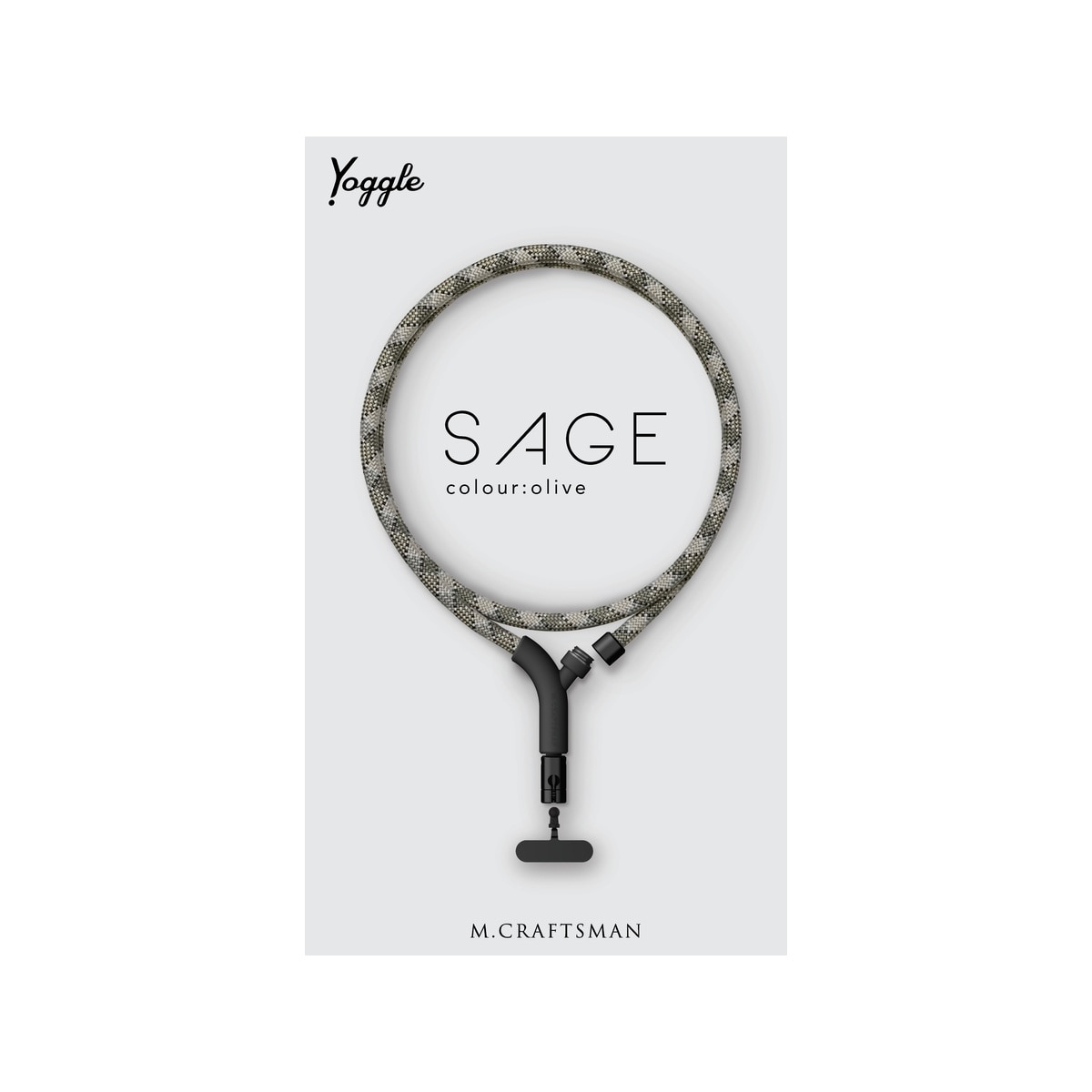 FTRHK-12491847-FRONT-zoom