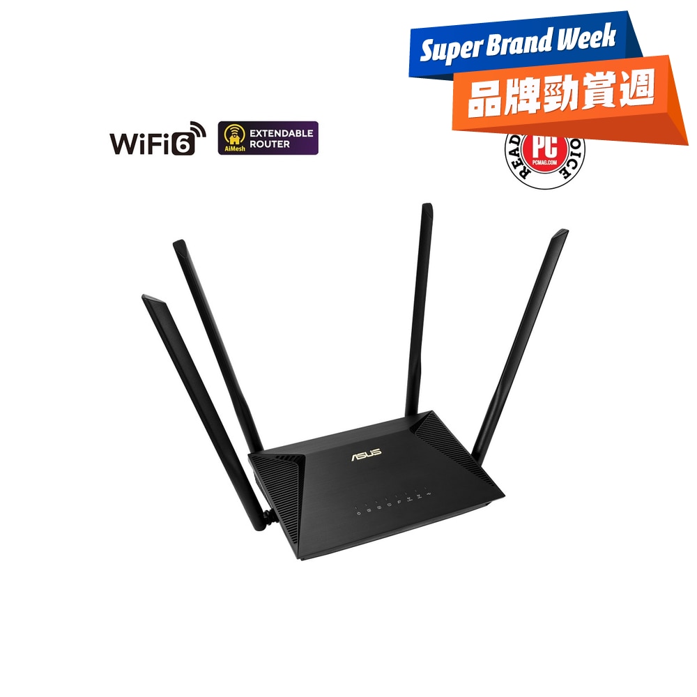 FTRHK-12491871-FRONT-aNkBBwq5-zoom