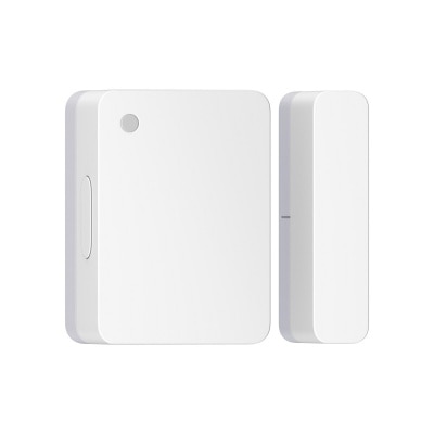 FTRHK-12491898-FRONT-thumbnail.jpg