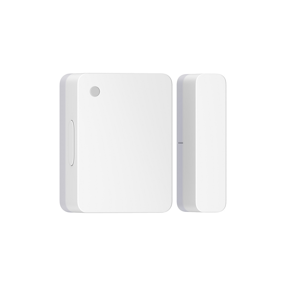 FTRHK-12491898-FRONT-zoom