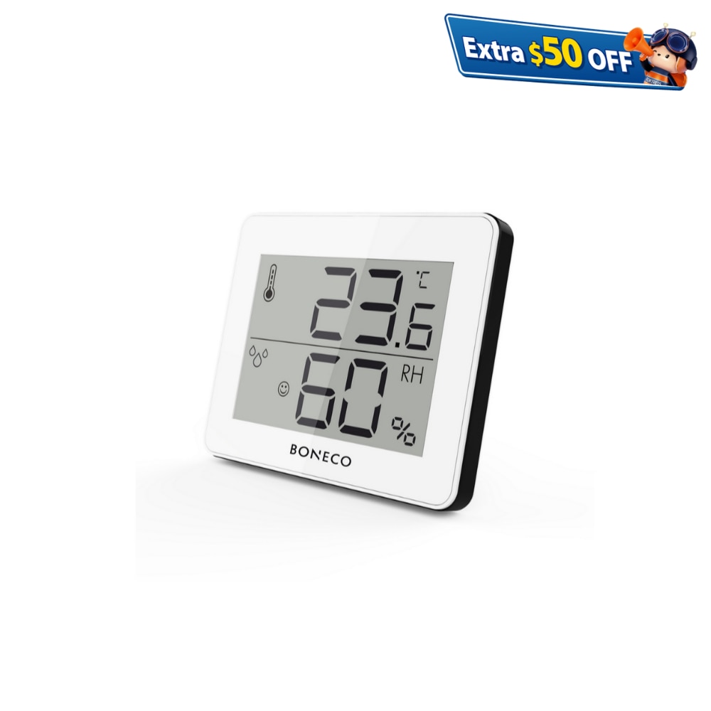 FTRHK-12491919-FRONT-W8CZkVnr-zoom