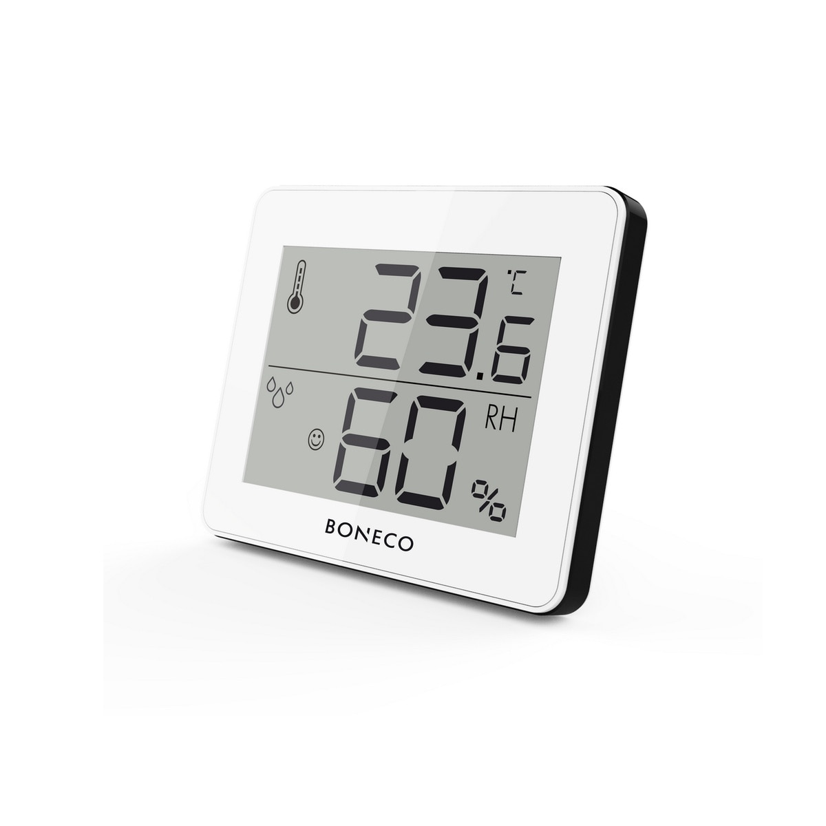 FTRHK-12491919-FRONT-bLrIVPm5-zoom