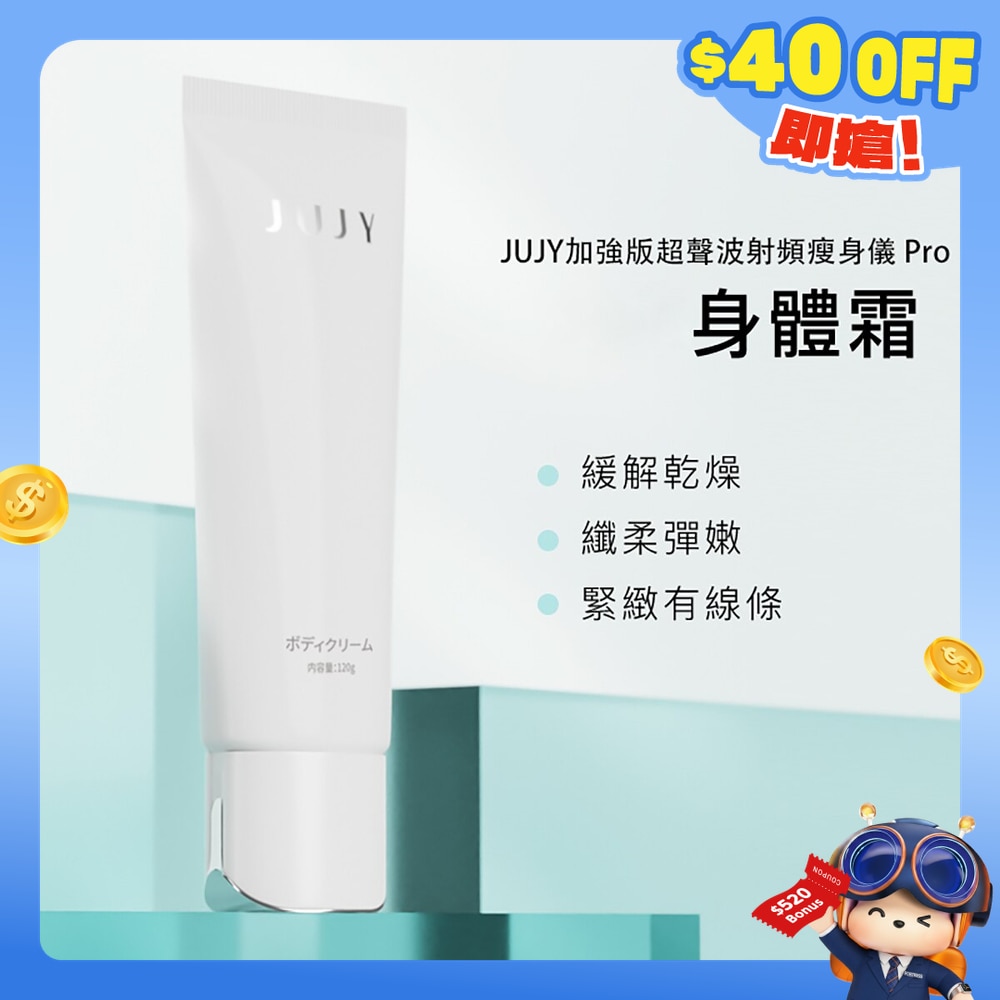 FTRHK-12492006-FRONT-pjbgz87j-zoom