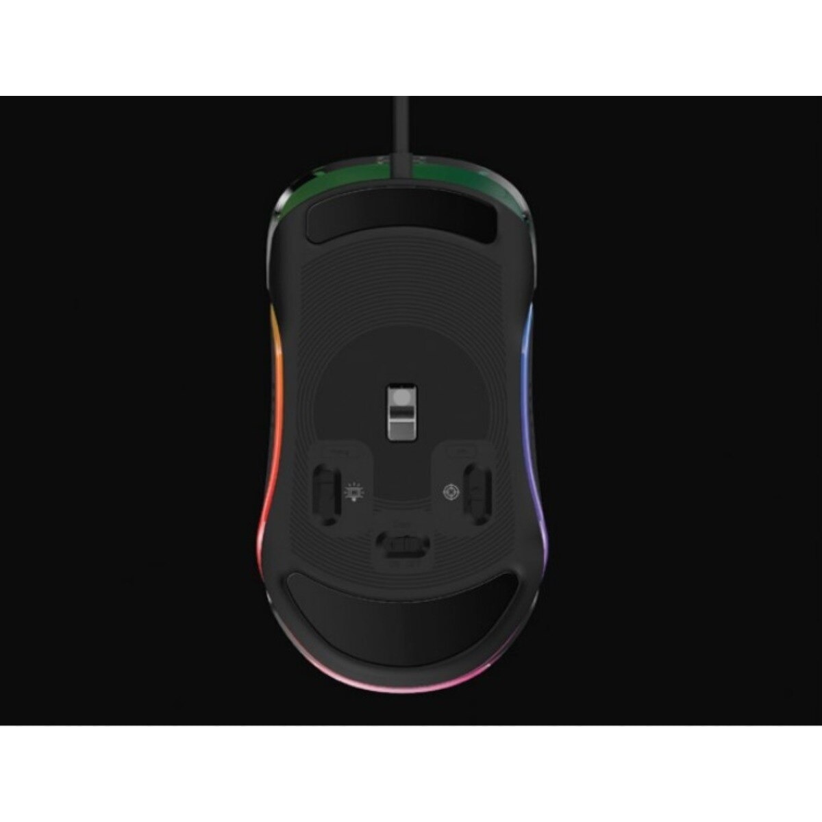 FTRHK-12492090-BACK-zoom.jpg