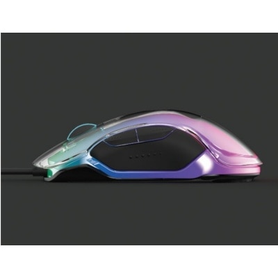 FTRHK-12492090-SIDE-thumbnail.jpg