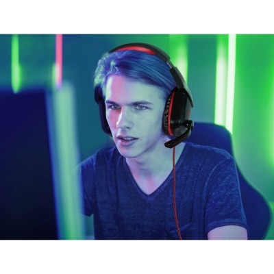 FTRHK-12492153-FEAT2-thumbnail.jpg