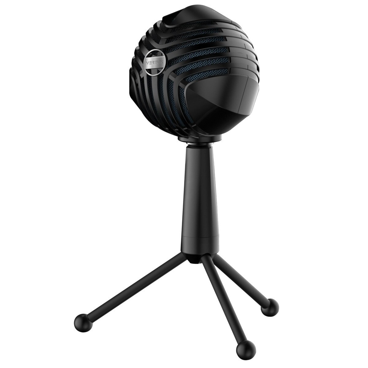 FTRHK-12492233-SIDE-zoom.jpg