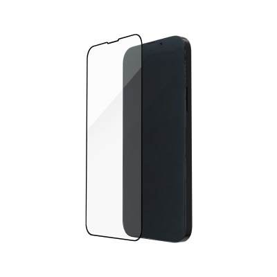 FTRHK-12492381-BACK-thumbnail.jpg