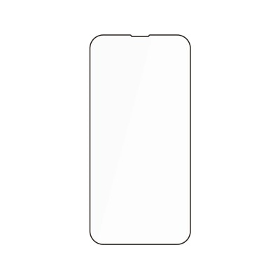 FTRHK-12492381-SIDE-thumbnail.jpg