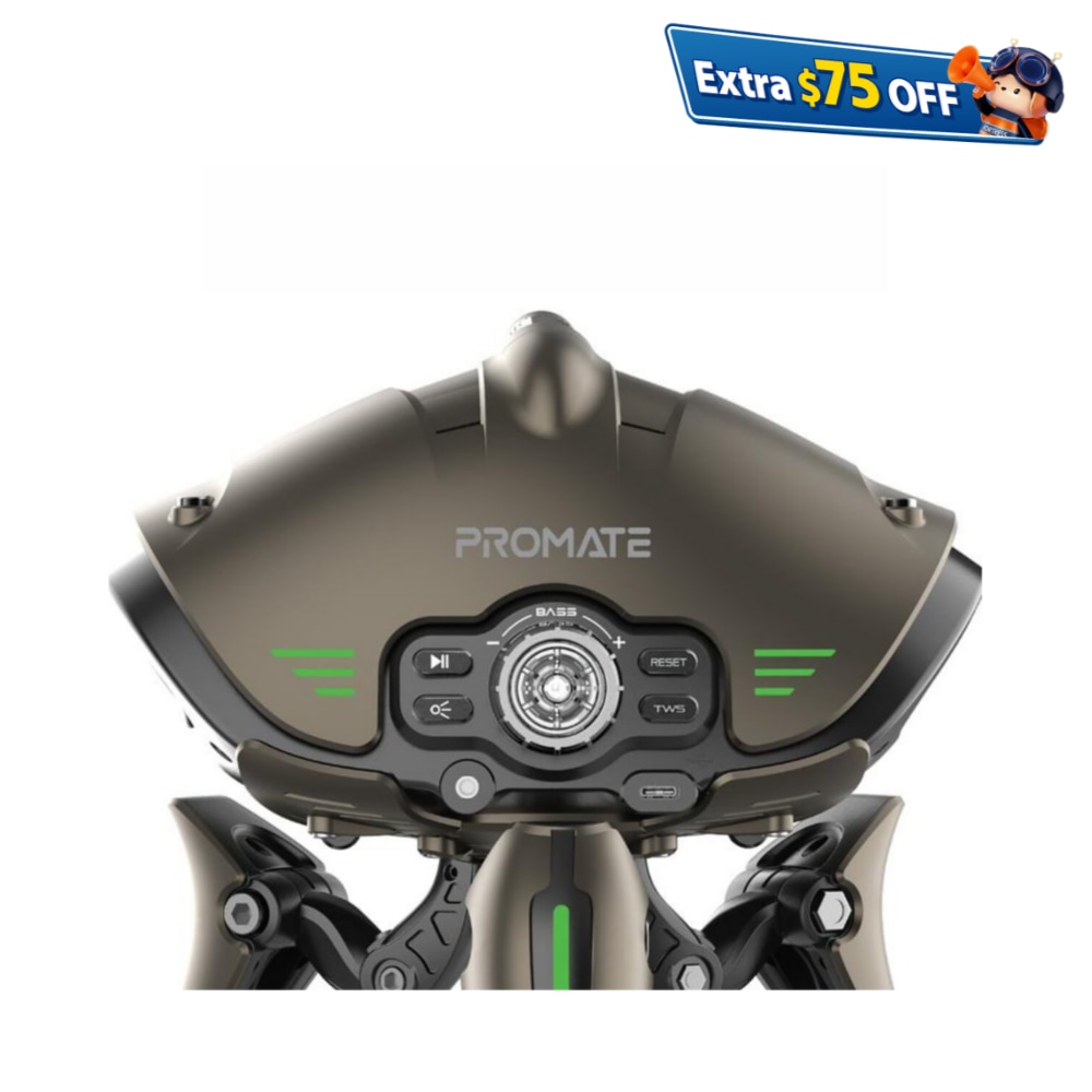 FTRHK-12492882-FRONT-SCiIDrWG-zoom