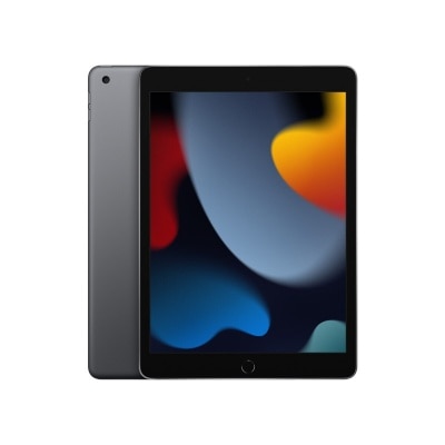 APPLE iPad (第 9 代 2021)