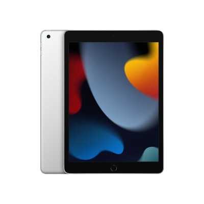 APPLE iPad (第 9 代 2021)