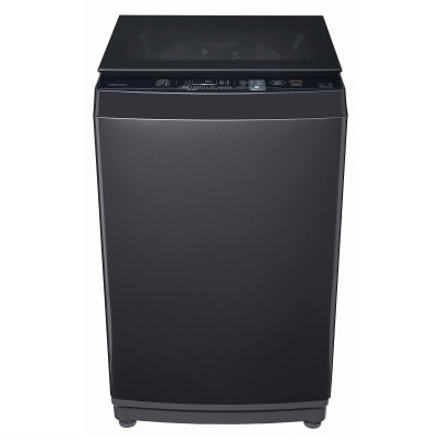 TOSHIBA 东芝 AWDL1000FHKK 全自动洗衣机 (9.0公斤 低水位) 日本式洗衣机