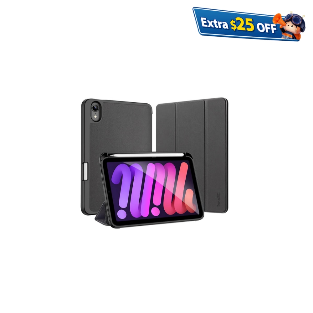 FTRHK-12497851-FRONT-ncetJerK-zoom