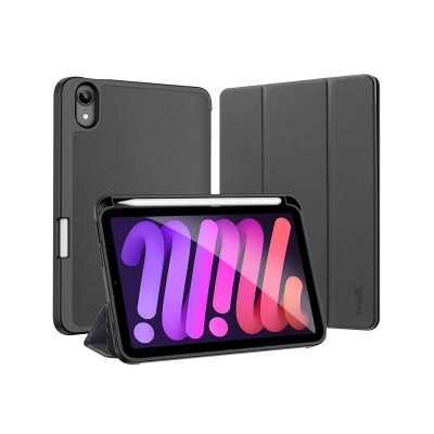 inno3C 创品 iPad mini 保护套 (适用于 iPad mini 2024/2021)