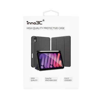 FTRHK-12497851-SIDE-thumbnail.jpg