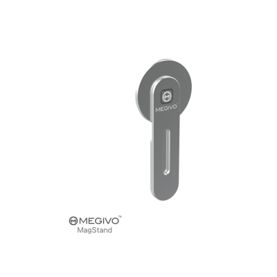 Megivo - MagStand magnetic mobile stand
