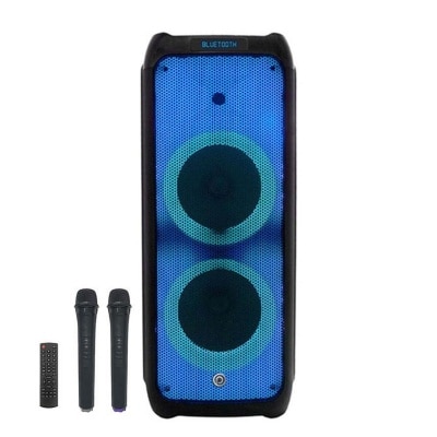 FTRHK-12499785-FRONT-thumbnail.jpg