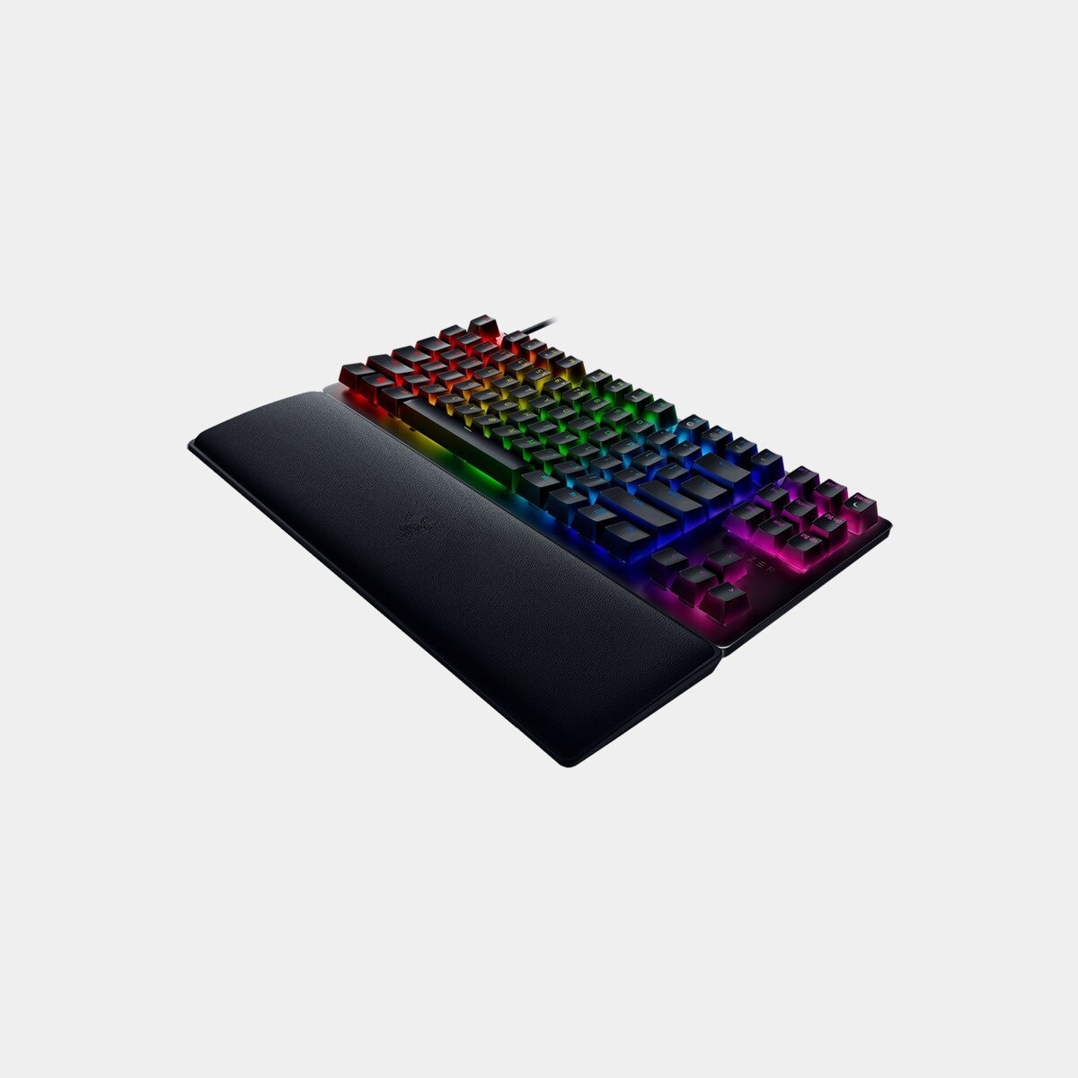 FTRHK-12500150-FEAT1-zoom.jpg