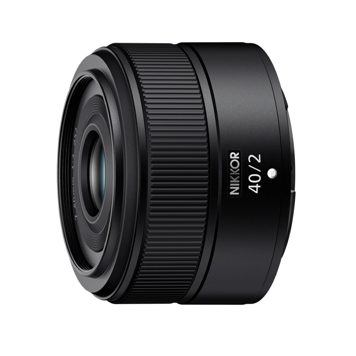 FTRHK-12500176-FRONT-zoom.jpg