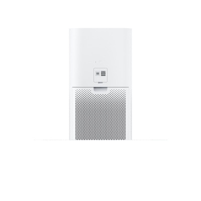 FTRHK-12500361-BACK-thumbnail.jpg