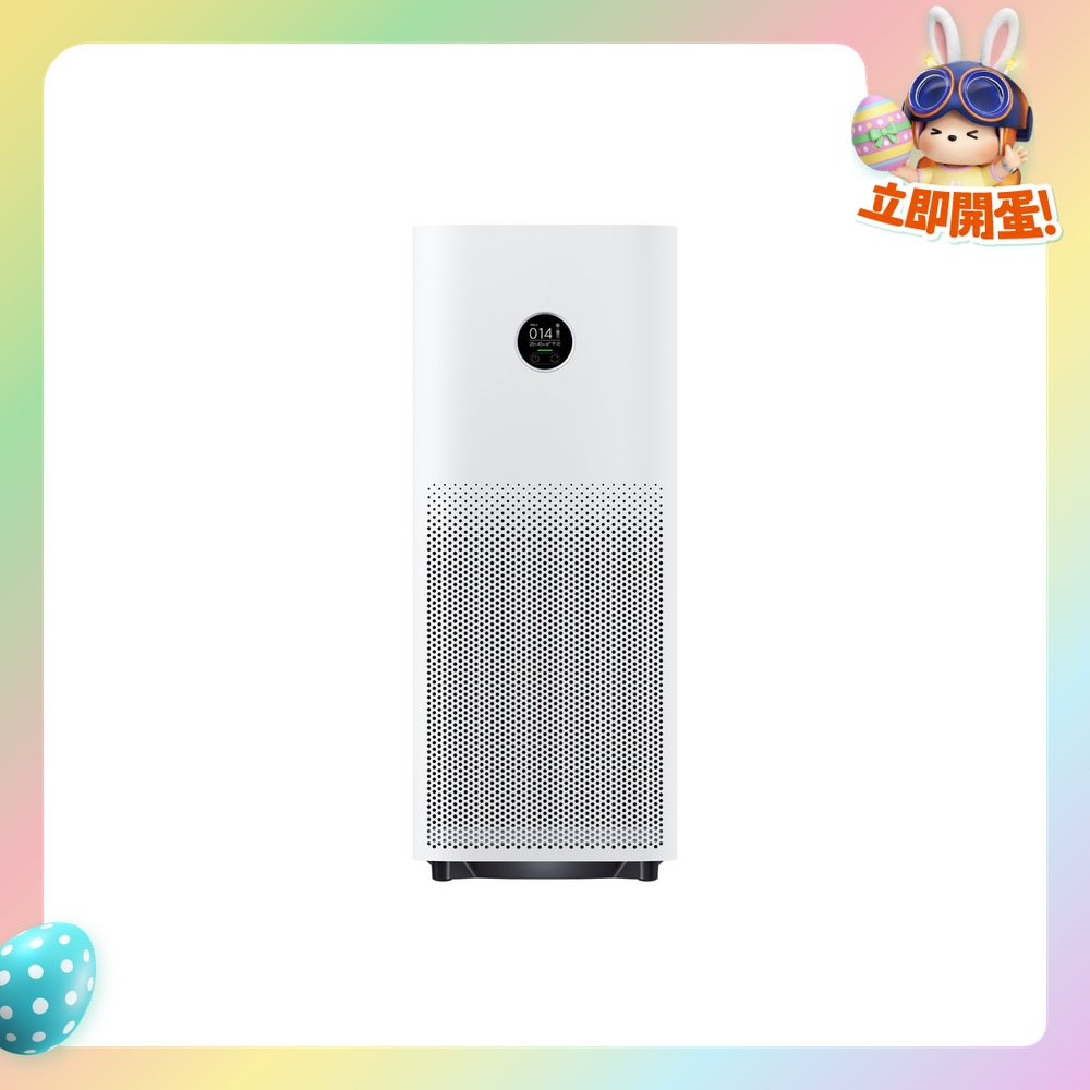 FTRHK-12500361-FRONT-ZyPwPqBn-zoom