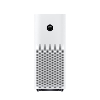FTRHK-12500361-FRONT-thumbnail.jpg