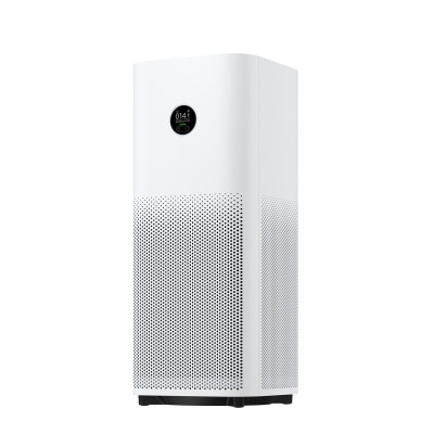 FTRHK-12500361-SIDE-thumbnail.jpg