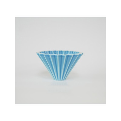 Origami 摺紙濾杯 S