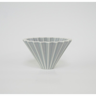 FTRHK-12501363-FRONT-thumbnail.jpg