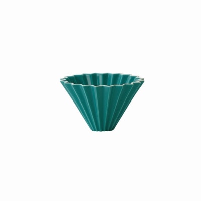 Origami 摺纸滤杯 S