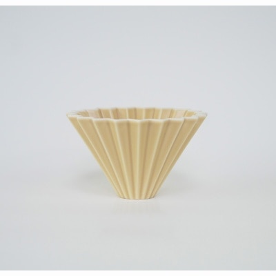 FTRHK-12501398-FRONT-thumbnail.jpg