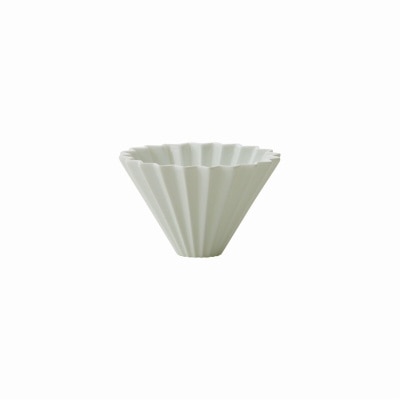 Origami 摺紙濾杯 S