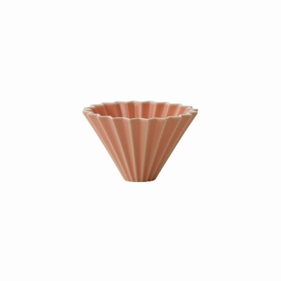 Origami 摺紙濾杯 S