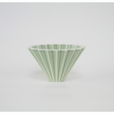 Origami Dripper S